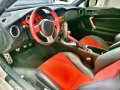 Selling Pearl White Toyota 86 2016 in Quezon City-6