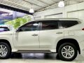 Sell Pearl White 2017 Mitsubishi Montero in Quezon City-7