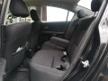 Black Mazda 3 2012 for sale in Parañaque-4