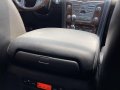 Sell Black 2016 Nissan Patrol Royale in Pasig-6