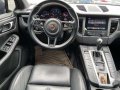 Black Porsche Macan 2018 for sale in Pasig-8