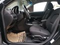 Black Mazda 3 2012 for sale in Parañaque-5