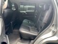 Black Mitsubishi Montero Sport 2017 for sale in Las Piñas-1