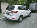 HOT!!! 2012 Hyundai Santa Fe  2.2 CRDi GLS 8A/T 2WD (Dsl) for sale at affordable price-3