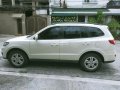 HOT!!! 2012 Hyundai Santa Fe  2.2 CRDi GLS 8A/T 2WD (Dsl) for sale at affordable price-7