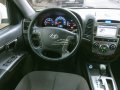 HOT!!! 2012 Hyundai Santa Fe  2.2 CRDi GLS 8A/T 2WD (Dsl) for sale at affordable price-15