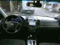 HOT!!! 2012 Hyundai Santa Fe  2.2 CRDi GLS 8A/T 2WD (Dsl) for sale at affordable price-16