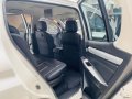 ISUZU MUX 3.0 DIESEL ENGINE A/T 38TKM 2017 MODEL-4