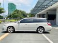 Selling White 2008 Subaru Legacy 2.0 R A/T Gas Wagon in a Cheap Price!!-10