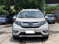 HOT!!! 2019 Honda BR-V V NAVI A/T Gas for sale at affordable price-0