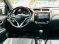 HOT!!! 2019 Honda BR-V V NAVI A/T Gas for sale at affordable price-3