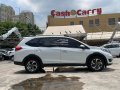 HOT!!! 2019 Honda BR-V V NAVI A/T Gas for sale at affordable price-4