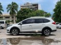 HOT!!! 2019 Honda BR-V V NAVI A/T Gas for sale at affordable price-7
