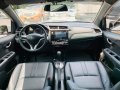 HOT!!! 2019 Honda BR-V V NAVI A/T Gas for sale at affordable price-10