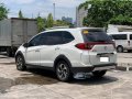 HOT!!! 2019 Honda BR-V V NAVI A/T Gas for sale at affordable price-13