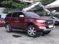 FOR SALE! 2018 Ford Everest Titanium Plus A/T Diesel available at cheap price-1