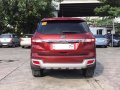 FOR SALE! 2018 Ford Everest Titanium Plus A/T Diesel available at cheap price-13