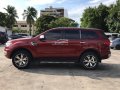 FOR SALE! 2018 Ford Everest Titanium Plus A/T Diesel available at cheap price-12