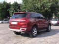 FOR SALE! 2018 Ford Everest Titanium Plus A/T Diesel available at cheap price-14