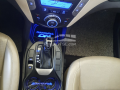 HYUNDAI SANTA FE 2013 4WD("4x4" Premium Variant) DIESEL PREMIUM 7-Seater -6