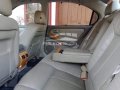 Pre-owned Red 2005 Nissan Cefiro  for sale-3