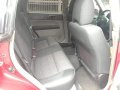 Sell Red 2004 Subaru Forester in Quezon City-1