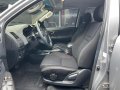 Silver Toyota Fortuner 2016 for sale in Las Pinas-3