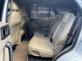 Selling Pearl White Ford Everest 2016 in Las Piñas-7