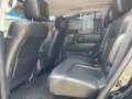 Sell Black 2016 Nissan Patrol Royale in Pasig-4