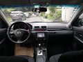 Black Mazda 3 2012 for sale in Parañaque-3