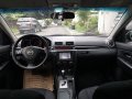 Black Mazda 3 2012 for sale in Parañaque-6