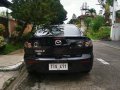 Black Mazda 3 2012 for sale in Parañaque-2