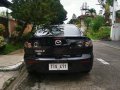 Black Mazda 3 2012 for sale in Parañaque-7