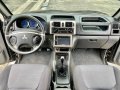 Black Mitsubishi Adventure 2016 for sale in Las Piñas-5