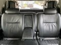 Pearl White Toyota Fortuner 2015 for sale in Balanga-8