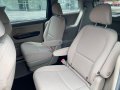 Selling Pearl White Kia Carnival 2018 in Pasig-2