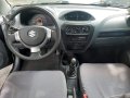 Grey Suzuki Alto 2016 for sale in Quezon City-5