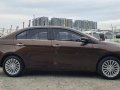 Brown Suzuki Ciaz 2018 for sale in Automatic-8