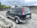 Black Mitsubishi Adventure 2016 for sale in Las Piñas-6