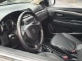 Brown Suzuki Ciaz 2018 for sale in Automatic-3