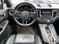 Black Porsche Macan 2018 for sale in Pasig-2