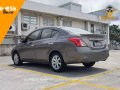 Sell Grey 2015 Nissan Almera in Manila-2