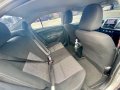 Pearl White Toyota Vios 2016 for sale in San Pablo-0