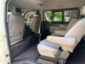 Sell White 2017 Toyota Hiace Super Grandia in Manila-2