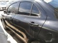 Black Suzuki Dzire 2019 for sale in Manual-6