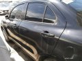 Black Suzuki Dzire 2019 for sale in Manual-3