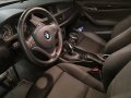 Silver BMW X1 2014 for sale in Taguig-3