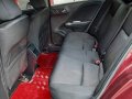Red Honda City 2015 for sale in Quezon City-2