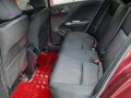 Red Honda City 2015 for sale in Quezon City-7