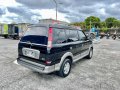 Black Mitsubishi Adventure 2016 for sale in Las Piñas-7